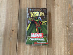Vision - Marvel Champions