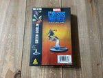 Green Goblin - Marvel Crisis Protocol