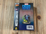 Mister Sinister - Marvel Crisis Protocol