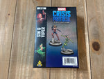 Sin & Viper - Marvel Crisis Protocol