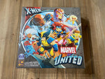 Marvel United: X-Men