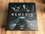 Nemesis