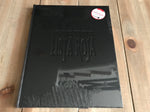 Nombres Temibles: Lista Roja DELUXE - V20
