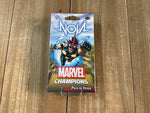 Nova - Marvel Champions