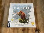 Paleo