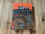 Panzer, 3rd Printing