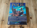 Polis - 2nd Edition
