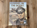 Rommel in the Desert