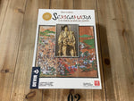 Sekigahara - Edición en español