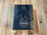 Set de Regalo de los Reglamentos Básicos - Dungeons & Dragons