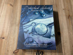 Sherlock Holmes: Detective Asesor - Carlton House y Queen´s Park