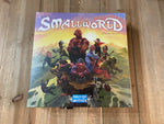 Small World