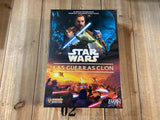 Star Wars: Las Guerras Clon - Pandemic