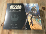 AT-RT - Star Wars Legión