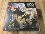 Star Wars Legión - Caja Básica