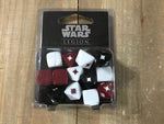 Set de Dados - Star Wars Legión