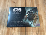 Tanque Droide NR-N99 clase Persuasor - Star Wars Legión