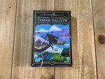 Tesoro Maldito - Fantasy Realms