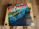 The Island