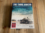 The Third Winter