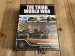 The Third World War, Designer Signature Edition