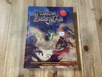 Tomo de las Bestias - D&D SRD 5ª Edición