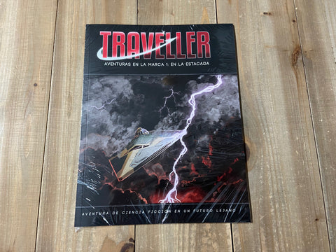 Pathfinder 2da Ed Malevolencia Libro De Rol - En Español | Envío gratis Pathfinder 2da Ed Malevolencia Libro De Rol - En Español | Envío gratis