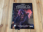Umbrales a las Tinieblas - La Llamada de Cthulhu