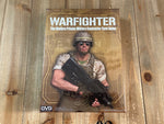 Warfighter Modern PMC - Core Game
