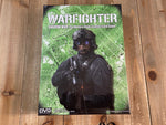Warfighter Modern SHADOW WAR - Core Game