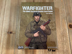Warfighter WWII - Core Game