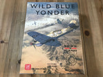 Wild Blue Yonder