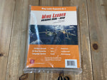 Wing Leader Expansion 3: Origins 1936 - 1942