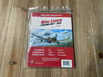 Wing Leader Expansion 4: Legends 1937 - 1945