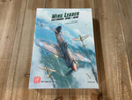 Wing Leader: Victories, 2nd Edition