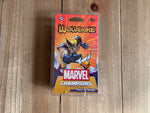 Wolverine - Marvel Champions
