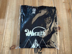 Camiseta XL - Mecenazgo Wraith El Olvido 20 Aniversario - W20